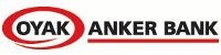 Oyak Anker Bank-MeinWunschKredit