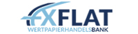 FXFlat CH Partnerprogramm