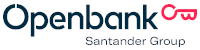 Logo: Openbank