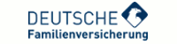 Deutsche Familienversicherung-Single - ohne Selbstbeteiligung
