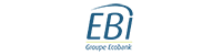 EBI Groupe Ecobank-Festgeld