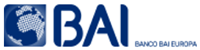 Banco BAI