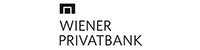 Wiener Privatbank-Festgeld
