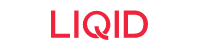 financeAds Logo