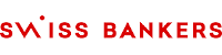 Swiss Bankers AT Partnerprogramm