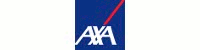 AXA-Privathaftpflicht M