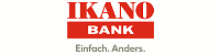 Ikano Bank-Kash Borgen