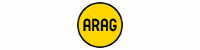 ARAG-Hundehaftpflicht Premium