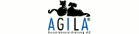Agila-Haftpflichtschutz