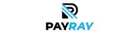 PayRay-Festgeld - Weltsparen