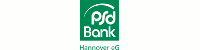 PSD Bank Hannover-PSD FestGeld