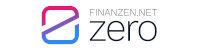 finanzen.net-finanzen.net zero