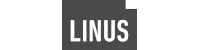Linus Digital Finance-LINUS Growth
