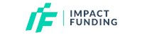 Impact Funding-DropFriends