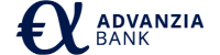 Advanzia Bank Partnerprogramm