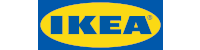 IKEA HEMSAEKER Partnerprogramm Schweiz