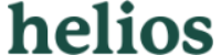 Helios Logo
