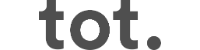 Tot Logo