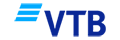 VTB Direktbank-VTB Invest