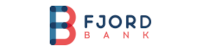 Fjord Bank Festgeld - Weltsparen Produkt-Check