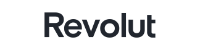 Revolut Limited Logo