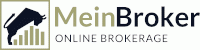 MeinBroker