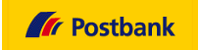 Postbank