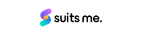 Suits Me Limited Logo