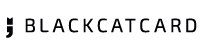 Blackcatcard-Girokonto