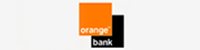 Orange Bank-Festgeld - Weltsparen