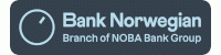 logo Bank Norwegian