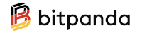 Bitpanda Deutschland Logo
