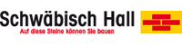 Bausparkasse Schwäbisch Hall-FuchsImmo XL