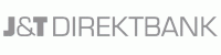 J&T Direktbank Logo