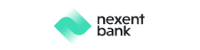 Nexent Bank-Festgeld