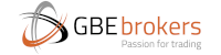 GBE brokers-Live-Depot