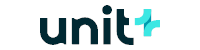 Logo: UnitPlus