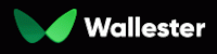 logo Wallester Business
