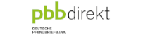 Deutsche Pfandbriefbank-Festgeld - raisin