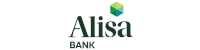 Alisa Bank-Festgeld - Weltsparen