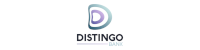 Distingo Bank-Tagesgeld - Weltsparen