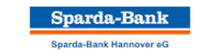 Sparda-Bank Hannover Logo