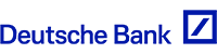 Deutsche Bank - Business BasicKonto