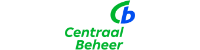 Centraal Beheer
