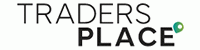 Traders Place