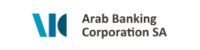 Arab Banking Corporation-Festgeld - Weltsparen