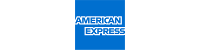 American Express AT Partnerprogramm