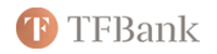 TF Bank-Festgeld - Weltsparen