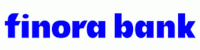 Finora Bank Logo