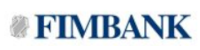FIMBank